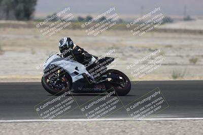 media/Jul-13-2025-Pacific Track Time (Sun) [[819660bca7]]/A Group/11am (Pit Lane and Turn 1)/